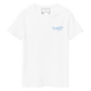 CoAsT #22 - T-shirt