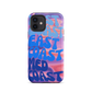 Med Cooast - Case for Iphone