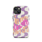 Pretty Girl #32 - Case for Iphone