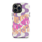 Pretty Girl #32 - Case for Iphone