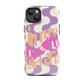 Pretty Girl #32 - Case for Iphone