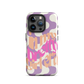 Pretty Girl #32 - Case for Iphone