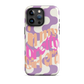 Iphone Case Pretty Girl Era Retro